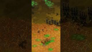 Tilt Shift Tiberian Sun [upl. by Ingham]