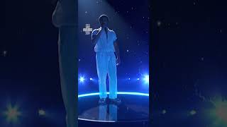 Childish Gambino Boogies Down To quotU Dont Have To Callquot With Sandals And Its 🔥  BET Awards 24 [upl. by Rodnas]