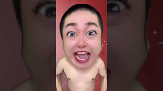 Sagawa1gou funny video 😂😂😂  SAGAWA Best TikTok 2024 shorts [upl. by Redliw]