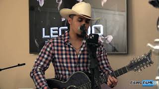 Legado Especial  Los Mitotes Cover En Vivo 2024 [upl. by Thaddeus]