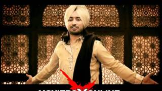 SATINDER SARTAAJ  DASTAAR [upl. by Belvia601]