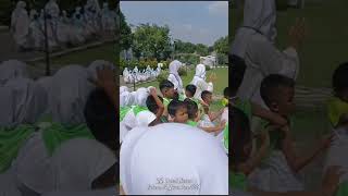 Manasik hj Ra darul ihsan youtubeshorts shorts [upl. by Ahsael173]