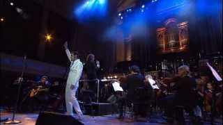 Serj Tankian  Elect The Dead Symphony COMPLETOFULL [upl. by Jahncke]