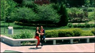 KALA DORIYA FULL SONG DEEWANA MAIN DEEWANA  GOVINDA PRIYANKA CHOPRA [upl. by Dibb]