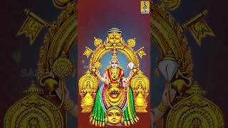 മുപ്പത്തുമുക്കോടി  Devi Devotional Song  Ekambika  Mupathumukodi shorts [upl. by Fullerton]