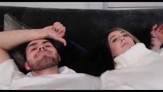 Zalfie Funniest Moments 6 [upl. by Deevan]