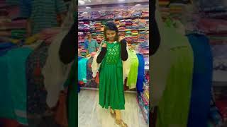 Ninety Five shop at Tnagar  Best attractive collection dresses in Chennai  Tnagar shopping vlog [upl. by Prior610]