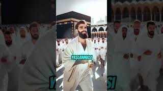 Peygamber Efendimizin Öğrettiği Gençlik Duasıyla Yaşlanmaya Son hayalhanem islamivideo [upl. by Dranoc925]