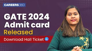 Download AP Intermediate hall ticket 2024  how to download inter hall ticket 2024 [upl. by Nuhs]