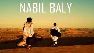 Nabil Baly  Aran n Adam Magnifique Chanson Algérienne [upl. by Adnoral893]