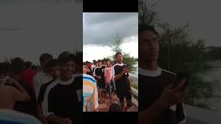 Amar vitor tai jane Maya kare bole youtube short videovillagelife [upl. by Jariv]