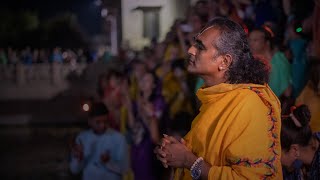 Path of Devotion with Paramahamsa Vishwananda  Part 1 [upl. by Moorefield]