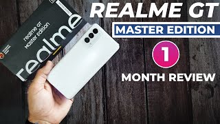 Realme gt master edition 5g8gb 128gb Complete kit Price11500 [upl. by Cerell]