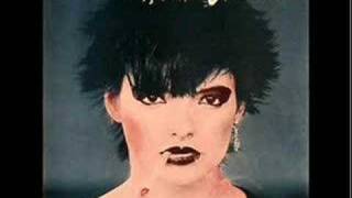 nina hagen  Superboy [upl. by Vanessa153]