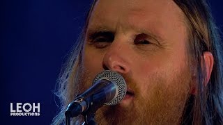 Erlend Ropstad｜Den eneste｜Oppdal Kulturhus 2016 [upl. by Irahc]