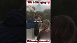 The river love story ❤️ 😍 viralvideo youtubeshorts storytime love [upl. by Arayt257]