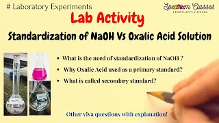 Titration oxalic acid vs kmno4 class 12 practical readings and calculation file [upl. by Annice]