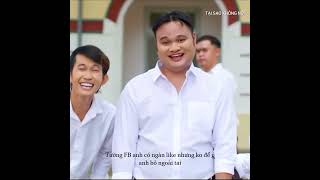 Cũng tựu trường nà mà hơi háp chút 🤣 Năm học mới phơi phới nha mấy bé taisaokhongnoi [upl. by Ralat]