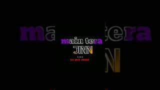 Nach Meri Jaan shorts trending  viralshorts [upl. by Yelroc]