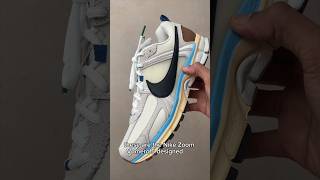 The BEST Nike Zoom Vomero 5 in 2024 Nike Zoom Vomero 5 Designed by Japan Review [upl. by Freeman290]