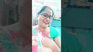 अब जाके आया मेरे बेचैन 😜🤪 shorts comedy funny youtubeshorts [upl. by Queston]