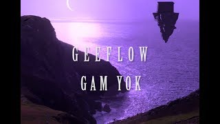 Geeflow Musab  GAM YOK prod TLH [upl. by Tnomed307]