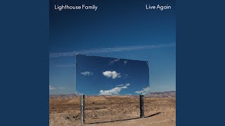 Live Again [upl. by Aehsa]