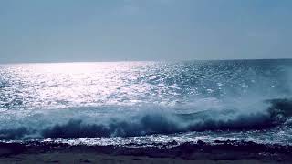 UNDERWATER LOVE SMOKE CITY INSTRUMENTALSAL  CABO VERDE [upl. by Seligman]