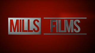 Mills Films Channel Trailer [upl. by Eehc]