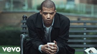 Raleigh Ritchie  Stronger Than Ever Official Video [upl. by Anaicilef]