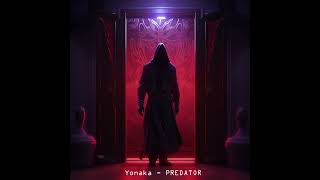 Yonaka x Valorant  PREDATOR With added vocals [upl. by Vin]