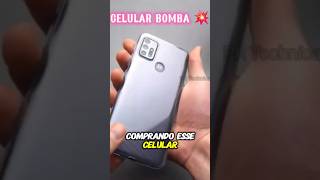 PIORES CELULARES DO MUNDO NUNCA COMPRE [upl. by Nnylyt632]