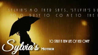 Sylvias Mother  Dr Hook  Lyrics  HD [upl. by Sana994]