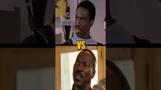 Get the Fck Outta Here 1984 Vs 2024  Beverly Hills Cop  Axel F [upl. by Ydda983]