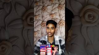 youtube Sponsorship In Just 5 Minute 😍  long Sponsorship Kaise Le 2024  Instagram Sponsorship 🤑 [upl. by Eboj]