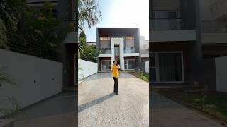 🔥North Facing 5BHK Duplex 237Gaj200Gaj Burm Area For Sale Near Chandigarh 9318577888 shorts [upl. by Mallin389]