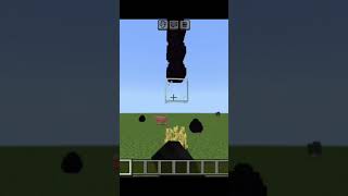 minecraft logic minecraft shorts trending [upl. by Adigun]