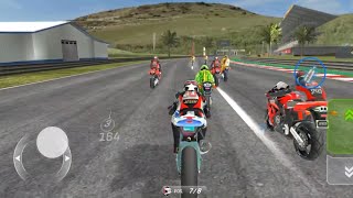 GT MOTOR BIKE RACING GAME PLAY VIDEO HOW TO ERNING MUNNY THIS GAME  MAKE MUNNY BIKE RACE GAME [upl. by Nylsaj125]