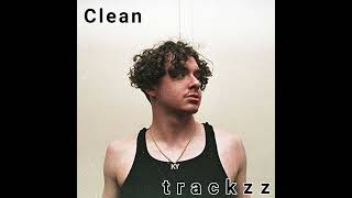 Jack Harlow  WARSAW ft 2forwOyNE Clean Best Version [upl. by Ruggiero]