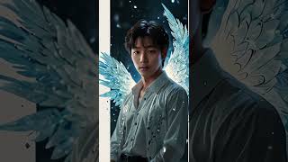 💙 Magical CNBLUE Fanart An AIDriven Fantasy Intro [upl. by Dorene]