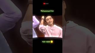 O kabhi Shaam dhale to 🥺 Mohammad Faiz viral song lyrics shorts viralshorts faiz loficlub [upl. by Remus]