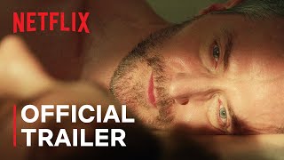 Obsession  Official Trailer  Netflix [upl. by Senilec]