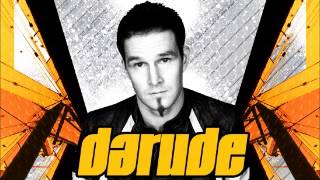 Darude Soundstorm [upl. by Straus]