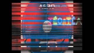 Jean Michel Jarre  DJGOMMY´S Teo amp Tea Aero Remix [upl. by Enniroc]