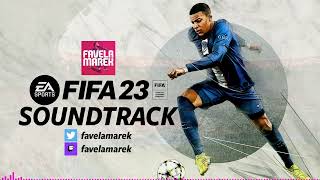 Big Talk  SOFY FIFA 23 Official Soundtrack [upl. by Halfon229]