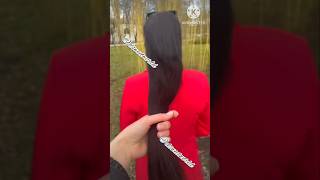 💯Hair Shampoo For Long Strong Healthy Hair  Homemade Rice Water Shampoo shorts haircarehairgrowth [upl. by Asenad]