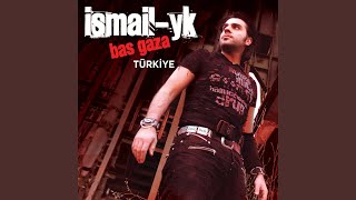 Bas Gaza Türkiye Ver1 [upl. by Nilecoj]