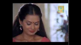 Chinna Veedu Movie  Romantic Scene 2 [upl. by Sirrad]