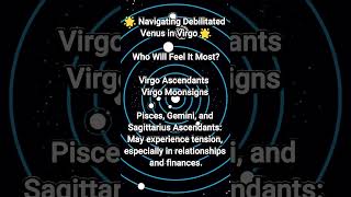 Venus Transit venustransit2024 astrosign astrologyshorts horoscopes kundli gochar astrologer [upl. by Romola]