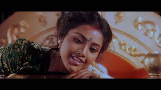 Ejaman  Oru Naalum Unai  HD Tamil Song Rajinikanth Meena [upl. by Akiemaj]